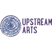 https://images.rankiteo.com/companyimages/upstream-arts.jpeg