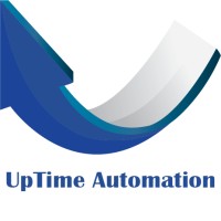https://images.rankiteo.com/companyimages/uptime-automation-llc.jpeg
