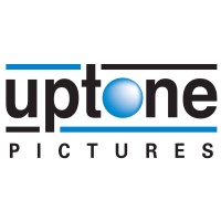 https://images.rankiteo.com/companyimages/uptone-pictures.jpeg