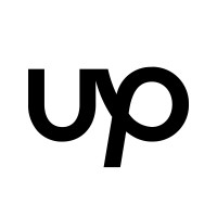 https://images.rankiteo.com/companyimages/upwork.jpeg