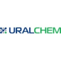 https://images.rankiteo.com/companyimages/uralchem.jpeg