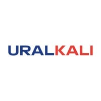 https://images.rankiteo.com/companyimages/uralkali.jpeg