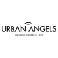 https://images.rankiteo.com/companyimages/urban-angels.jpeg