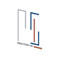 https://images.rankiteo.com/companyimages/urban-studies-lab.jpeg