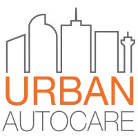 https://images.rankiteo.com/companyimages/urbanautocare.jpeg