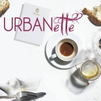 https://images.rankiteo.com/companyimages/urbanette-magazine.jpeg