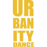 https://images.rankiteo.com/companyimages/urbanity-dance.jpeg