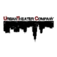 https://images.rankiteo.com/companyimages/urbantheater-company.jpeg