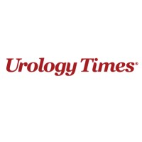 https://images.rankiteo.com/companyimages/urology-times.jpeg