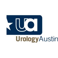 https://images.rankiteo.com/companyimages/urologyaustin.jpeg