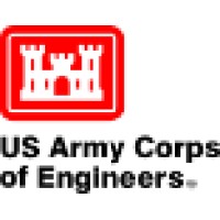 https://images.rankiteo.com/companyimages/us-army-corps-of-engineers.jpeg