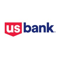 https://images.rankiteo.com/companyimages/us-bank.jpeg