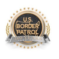 https://images.rankiteo.com/companyimages/us-border-patrol.jpeg