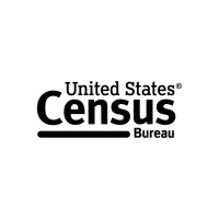 https://images.rankiteo.com/companyimages/us-census-bureau.jpeg