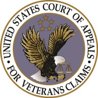 https://images.rankiteo.com/companyimages/us-court-of-appeals-for-veterans-claims.jpeg