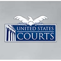 https://images.rankiteo.com/companyimages/us-courts.jpeg