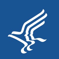 https://images.rankiteo.com/companyimages/us-department-of-health-and-human-services.jpeg