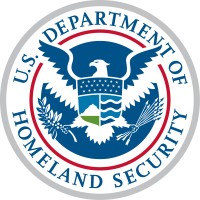 https://images.rankiteo.com/companyimages/us-department-of-homeland-security.jpeg