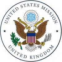 https://images.rankiteo.com/companyimages/us-embassy-london.jpeg
