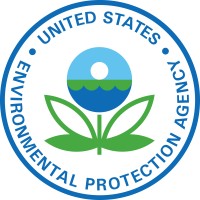 https://images.rankiteo.com/companyimages/us-epa.jpeg