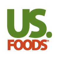 https://images.rankiteo.com/companyimages/us-foods.jpeg