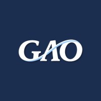 https://images.rankiteo.com/companyimages/us-government.jpeg