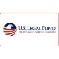 https://images.rankiteo.com/companyimages/us-legal-fund-llc.jpeg