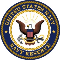 https://images.rankiteo.com/companyimages/us-navy-reserve.jpeg