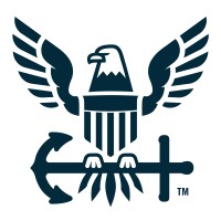 https://images.rankiteo.com/companyimages/us-navy.jpeg