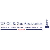 https://images.rankiteo.com/companyimages/us-oil-&-gas-association.jpeg