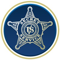 https://images.rankiteo.com/companyimages/us-secret-service.jpeg