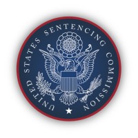 https://images.rankiteo.com/companyimages/us-sentencing-commission.jpeg