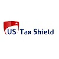https://images.rankiteo.com/companyimages/us-tax-shield.jpeg
