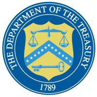 https://images.rankiteo.com/companyimages/us-treasury.jpeg