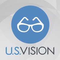 https://images.rankiteo.com/companyimages/us-vision.jpeg