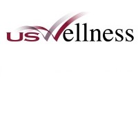 https://images.rankiteo.com/companyimages/us-wellness.jpeg