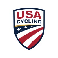 https://images.rankiteo.com/companyimages/usa-cycling.jpeg
