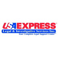 https://images.rankiteo.com/companyimages/usa-express-legal-&-investigative-services-inc.jpeg