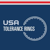 https://images.rankiteo.com/companyimages/usa-tolerance-rings.jpeg
