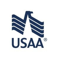 https://images.rankiteo.com/companyimages/usaa.jpeg