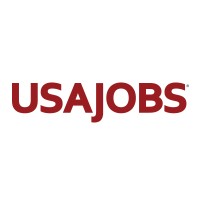https://images.rankiteo.com/companyimages/usajobs.jpeg