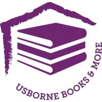 https://images.rankiteo.com/companyimages/usbornewithashley.jpeg