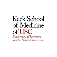 https://images.rankiteo.com/companyimages/usc-department-of-psychiatry-and-the-behavioral-sciences.jpeg