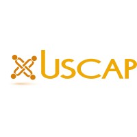 https://images.rankiteo.com/companyimages/uscap.jpeg