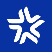 https://images.rankiteo.com/companyimages/uscellular.jpeg