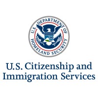 https://images.rankiteo.com/companyimages/uscis.jpeg