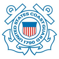 https://images.rankiteo.com/companyimages/uscoastguard.jpeg