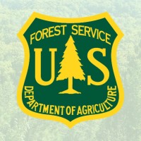 https://images.rankiteo.com/companyimages/usda-forest-service.jpeg