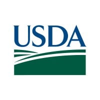 https://images.rankiteo.com/companyimages/usda.jpeg