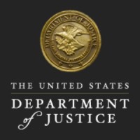 https://images.rankiteo.com/companyimages/usdoj.jpeg